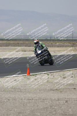 media/Jul-13-2025-Pacific Track Time (Sun) [[819660bca7]]/C Group/1140am (Pit lane and Turn 1)/